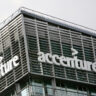 Accenture Recruitment Alerts 2025 | Hiring Customer Service Associate – Apply Soon!