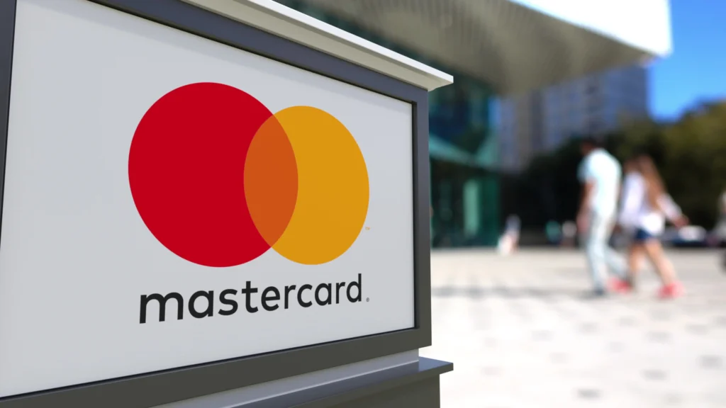 Mastercard Software Engineer I Job in Pune – Apply Now