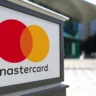 Mastercard Software Engineer I Job in Pune – Apply Now