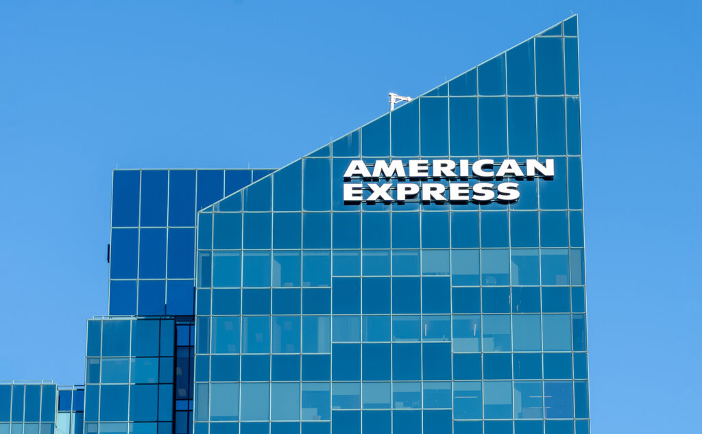 American Express Hiring Data Scientist – AI & GenAI (Gurgaon)