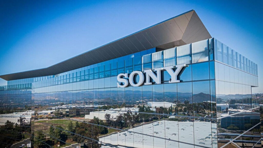 Sony Work From Home Internship Program 2025 | Speech Recognition Intern – Apply Now!