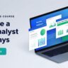 Become a Data Analyst in 3 Months | Step-by-Step Learning Plan for Beginners