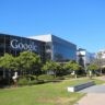 Google Web Solutions Engineer University Graduate 2025 Apply Now