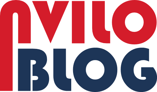 Nvilo Blogs
