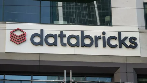Databricks Expands in India: Hiring 100+ R&D Engineers in Bengaluru