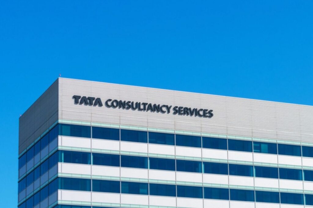 TCS BSc Ignite and Smart Hiring for Batch of 2024 & 2025 | Apply Now