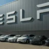 Tesla Hiring in India 2025: New Jobs in Mumbai & Pune | Apply Now