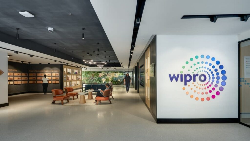 Wipro Hiring Data Scientist – L3 in Bengaluru | Apply Now