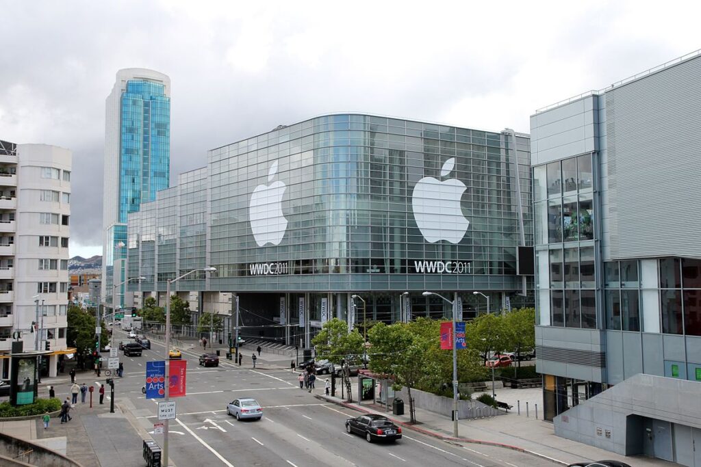 Apple India is Hiring: Explore Retail & Technical Roles Across Multiple Cities