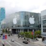 Apple India is Hiring: Explore Retail & Technical Roles Across Multiple Cities