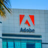 Adobe India is Hiring: Explore Current Job Openings in Tech & Support Roles