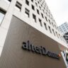 Software Engineer Job Openings At Alter Domus – WFH (Hybrid)