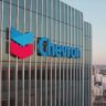 Chevron Data Analyst Job Openings 2025 | Bengaluru