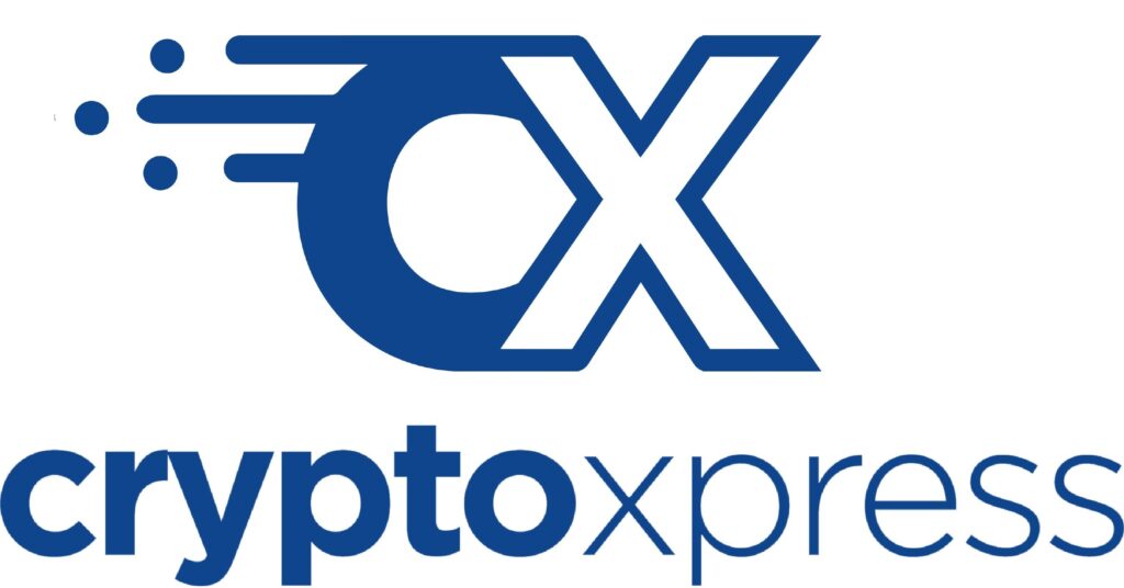 CryptoXpress Hiring Junior UX Analyst / SEO Analyst | Remote Job in India 2025