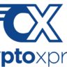CryptoXpress Hiring Junior UX Analyst / SEO Analyst | Remote Job in India 2025