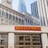 Analytics Consultant Position at Wells Fargo, Hyderabad – Apply by May 8, 2025