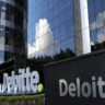 Deloitte India: Exciting Career Opportunities