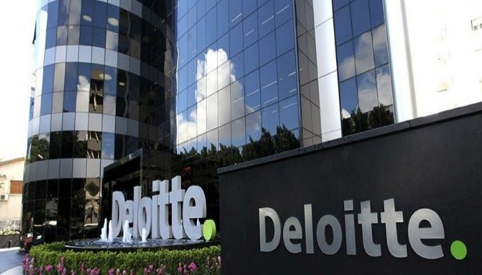 Deloitte India: Exciting Career Opportunities