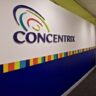 Concentrix Recruitment Program 2025 | Hiring Associate Reporting – Apply Now!