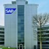 SAP India Careers 2025 – Latest Job Openings Across Bangalore, Pune, Gurgaon & Mumbai