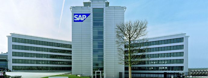 SAP India Careers 2025 – Latest Job Openings Across Bangalore, Pune, Gurgaon & Mumbai