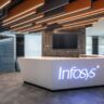 Infosys Graduate Hiring Program 2025: Apply for IT Roles Across India