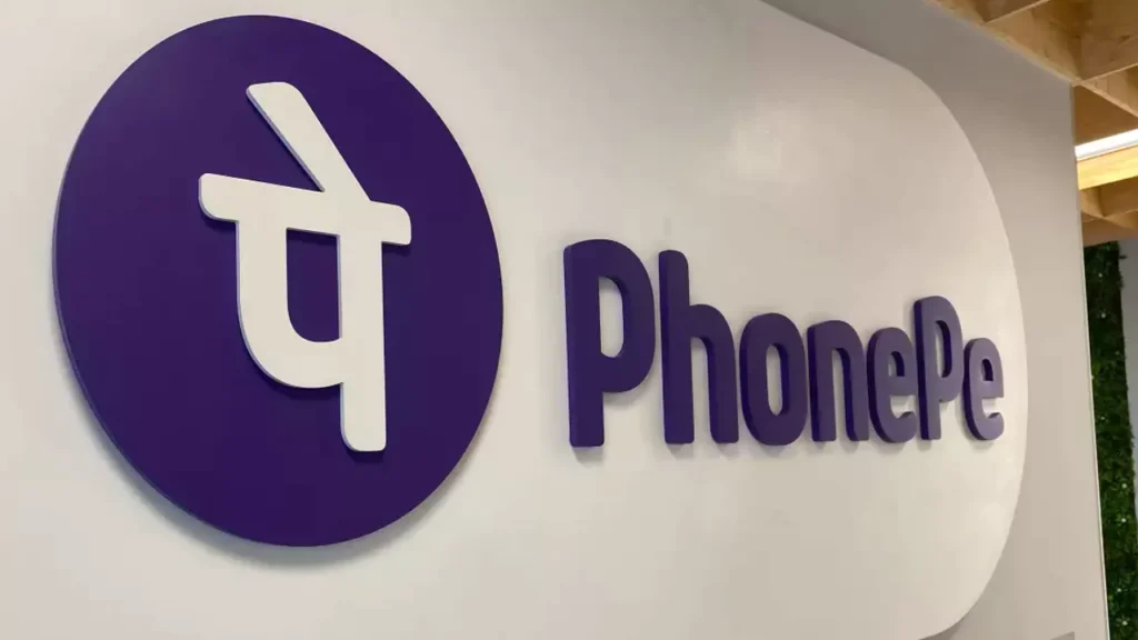 Automation Specialist Role at PhonePe – Apply Now