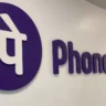 Automation Specialist Role at PhonePe – Apply Now