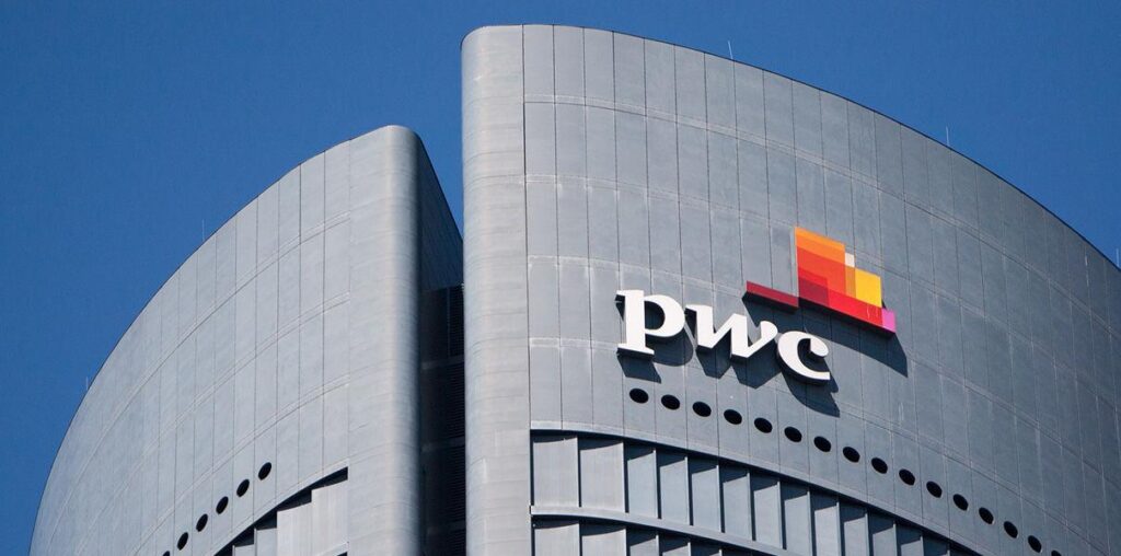 PwC Data Analytics Job Openings 2025: Cyber R&R – ER&CS Associate Roles Across India