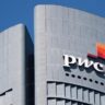 PwC Data Analytics Job Openings 2025: Cyber R&R – ER&CS Associate Roles Across India