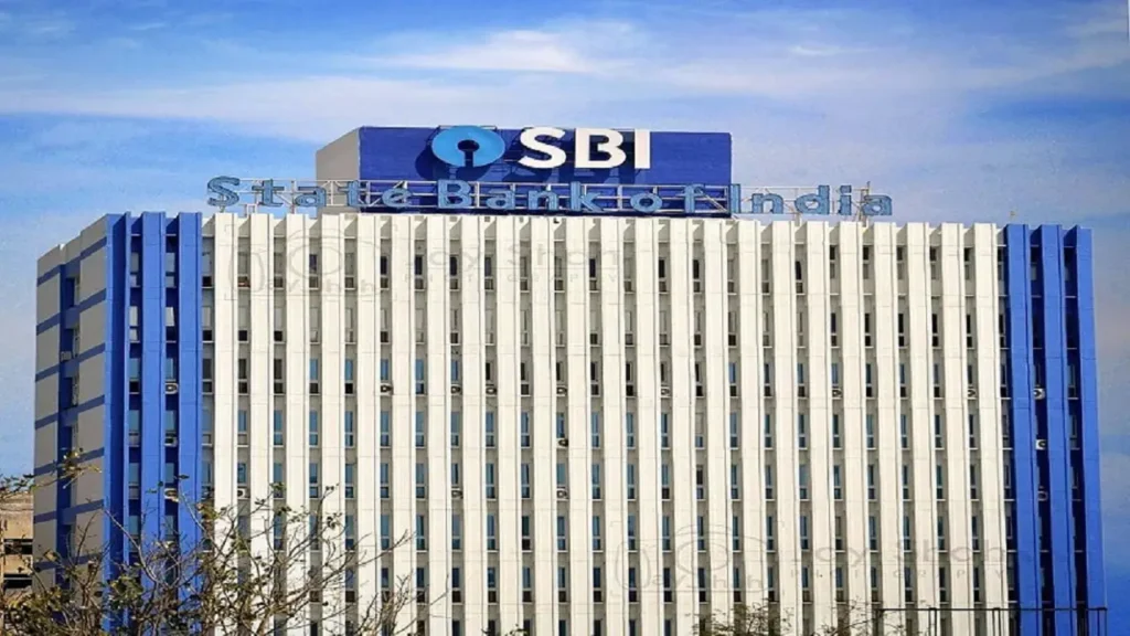 Assistant Manager – Data Scientist at SBI Card
