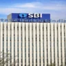 Assistant Manager – Data Scientist at SBI Card